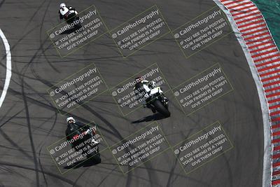 media/Aug-31-2024-TrackDaz (Sat) [[d39206e9d9]]/B plus Group/1220p (Turn 6)/